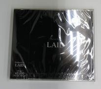 【未開封品】LAID / NEVER SAY|LAID