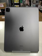 IPAD PRO第６世代　512GB　セルラーモデル|APPLE/DOCOMO