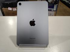 IPAD MINI第７世代 128GB|APPLE