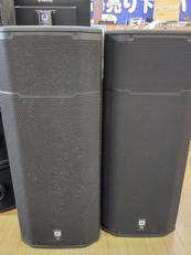 PAスピーカー(ペア)|JBL