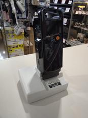 電動自転車用バッテリー セット|PANASONIC