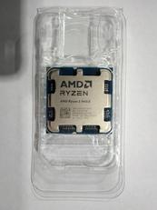 CPU|AMD