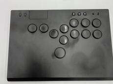 コントローラー|RAZER
