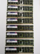 サーバー用メモリ 16GB✕8枚|ACTICA