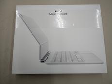 MAGIC KEYBOARD|APPLE