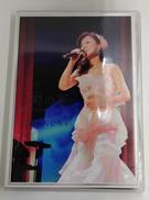 −時の扉− 35TH ANNIVERSARY CONCERT|ユニバーサルミュージック