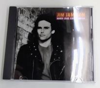JIM JAMISON / WHEN LOVE COMES|SCOTTIBROS