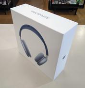 AIR PODS MAX|APPLE