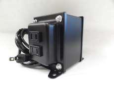 昇圧トランス|TOEI