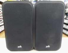 スピーカー(ペア)|POLK AUDIO