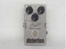 ディストーション|ARTISAN RESIN