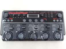 ループステーション|BOSS