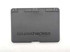 カラーマネジメントツール|X-RITE