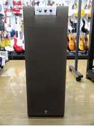 サブウーファー|YAMAHA