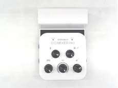 スマホ用ミキサー|ROLAND