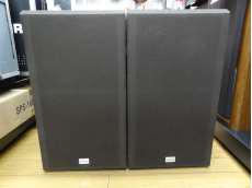 スピーカー(ペア)|DIATONE