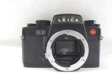 カメラボディ|LEICA