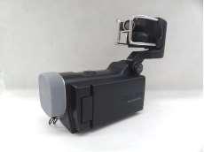 ビデオレコーダー|ZOOM