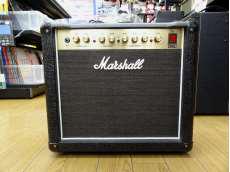 真空管ギターアンプ|MARSHALL