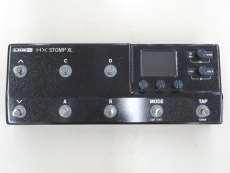 マルチエフェクター|LINE6