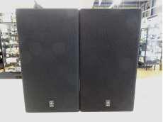 スピーカ－（ペア）|YAMAHA