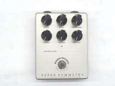 ベース用コンプレッサー|DARKGRASS