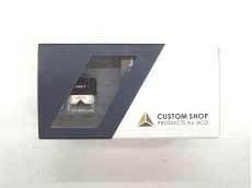 MMカートリッジ|JICO