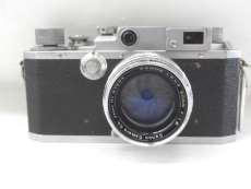 フィルムカメラ|CANON