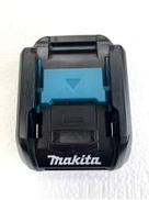 バッテリ充電用互換アダプタ|MAKITA