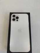 IPHONE12 PRO GOLD 512GB|APPLE