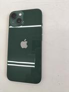 IPHONE13 128GB|APPLE