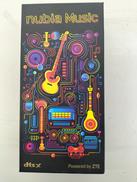 スマートフォン|ZTE