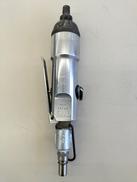 エアードライバー|AIR VESSEL