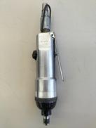 エアードライバー|AIR VESSEL