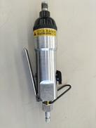 エアードライバー|AIRBVESSEL