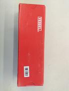 エアードライバー|AIR VESSEL