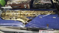 テナーサックス|NIKKAN