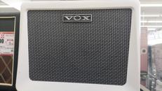 ギターアンプ|VOX