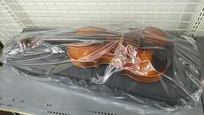 ヴァイオリン|VALENTE