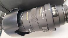 望遠レンズ|SIGMA