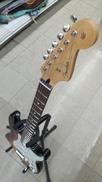 エレキギター ストラトキャスタータイプ|FENDER JAPAN