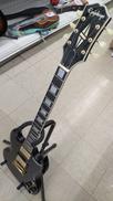 エレキギター|EPIPHONE