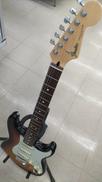 エレキギター|FENDER JAPAN