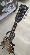 エレキギター|GIBSON
