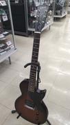 エレキギター|GIBSON USA