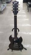 エレキギター|GIBSON USA