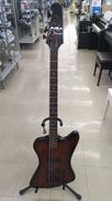 エレキベース|EPIPHONE