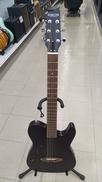 エレアコ|SCHECTER