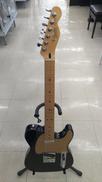 エレキギター|FENDER MEXICO