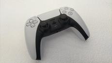 DUAL SENCE|SONY
